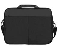 NOTEBOOK ÇANTA KUMAŞ CNT46 15.6